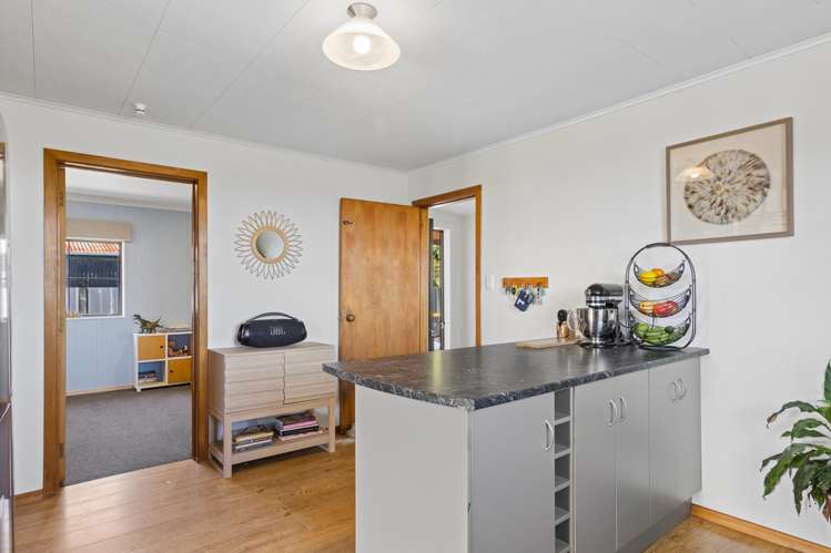 2A Forbes Street_3
