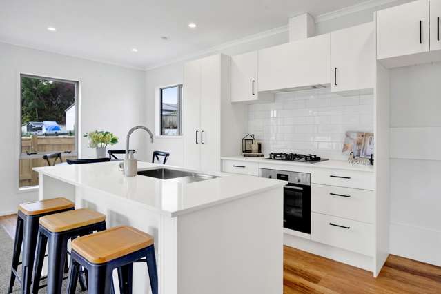 9 Horoeka Street Inglewood_3