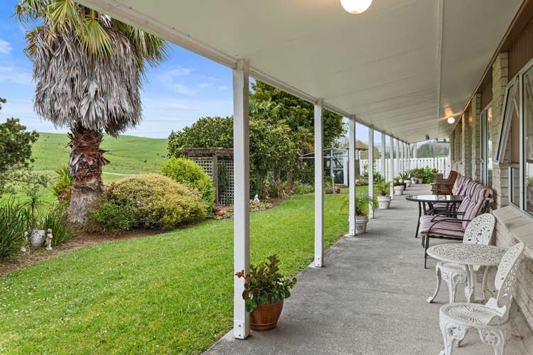 724 Port Albert Road Wellsford_20