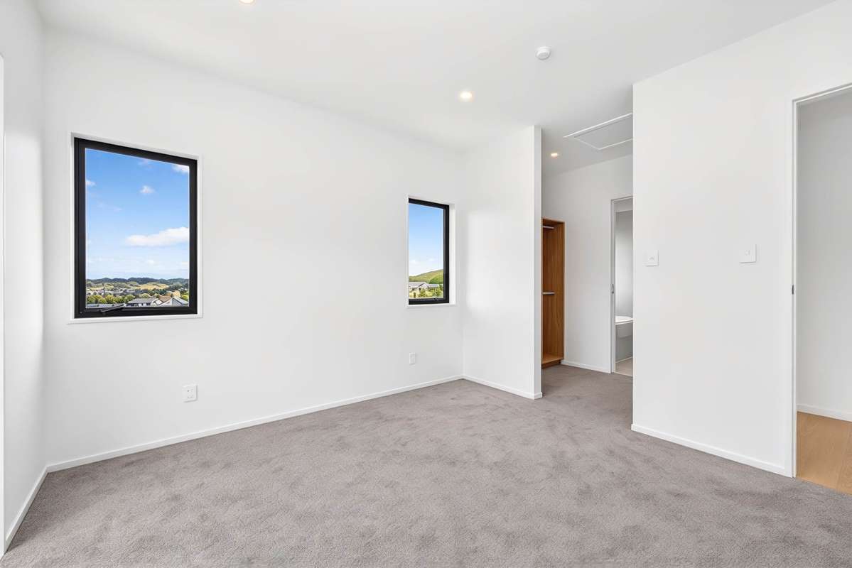 62 Portstone Avenue_5