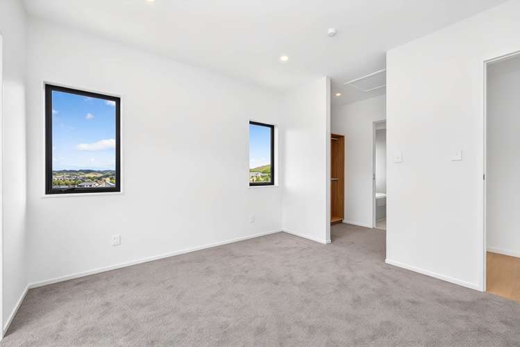 62 Portstone Avenue Warkworth_9