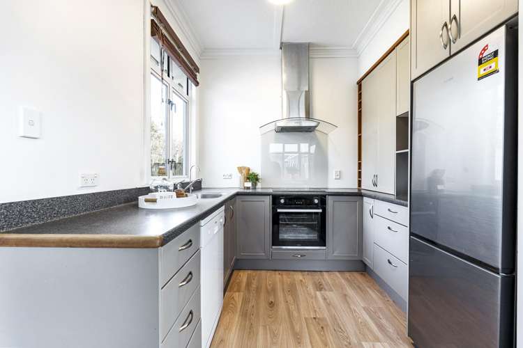 100 Lemon Street New Plymouth_16