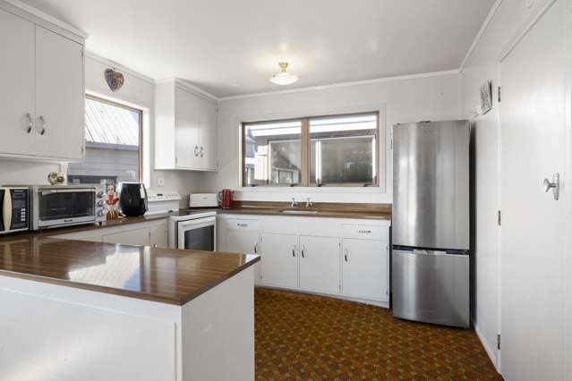 97 Nelson Street Pukekohe_1