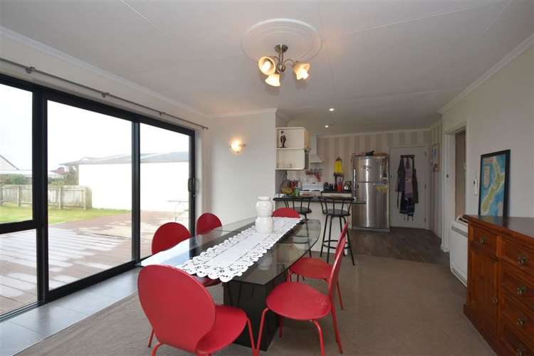 81 Regent Street Newfield_5