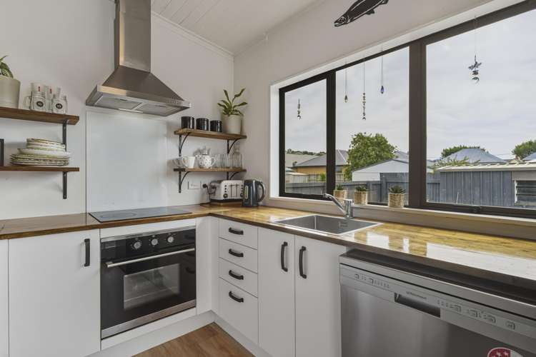 30 Baker Street Caversham_3