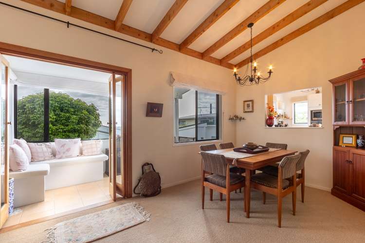 117a Winara Avenue Waikanae_7