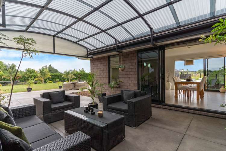 114a Maxwell Road Maramarua_15