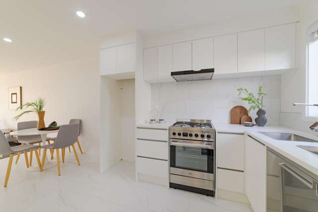 3/22 Pickering Crescent Chedworth_1