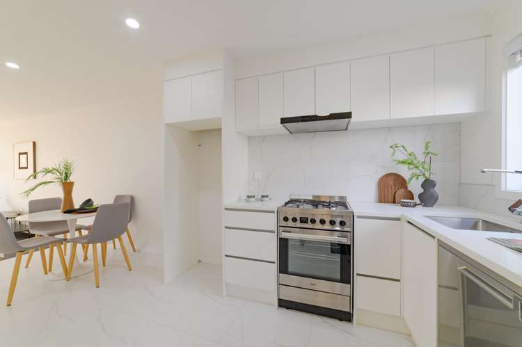 3/22 Pickering Crescent_1