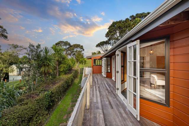 32 Opanuku Road Henderson Valley_4