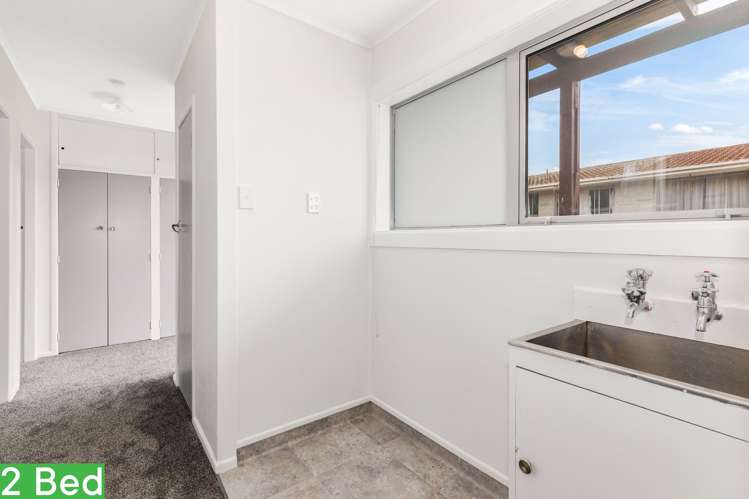1 Mana Avenue Titahi Bay_24