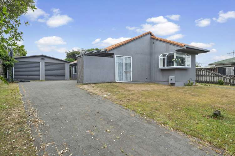 8 Garland Drive Saint Andrews_11