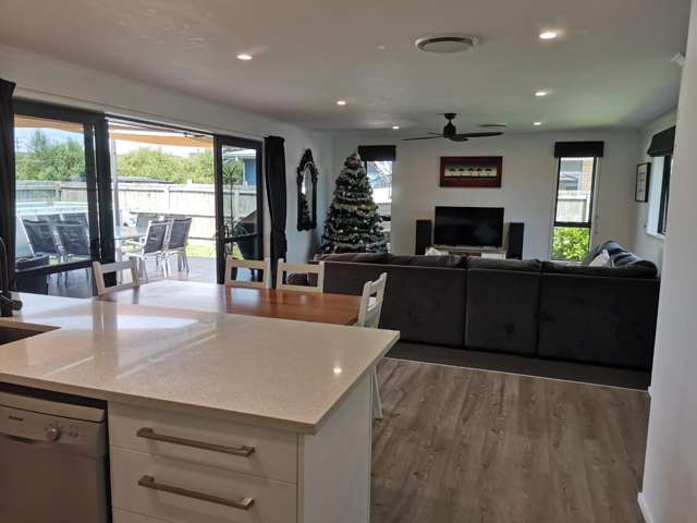 17 Roto View One Tree Point_3