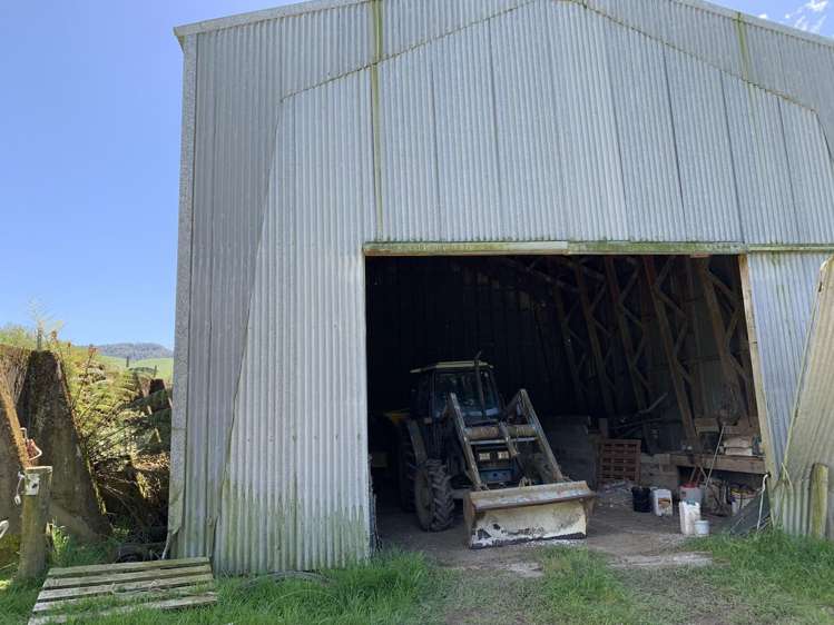 2896 State Highway 3 Awakino_41