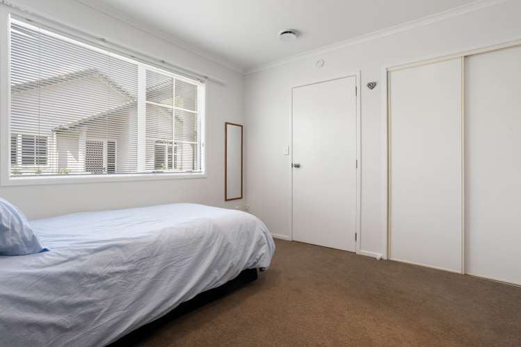 10/16 Rototuna Road Flagstaff_14