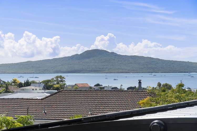 3b Godfrey Place Kohimarama_10