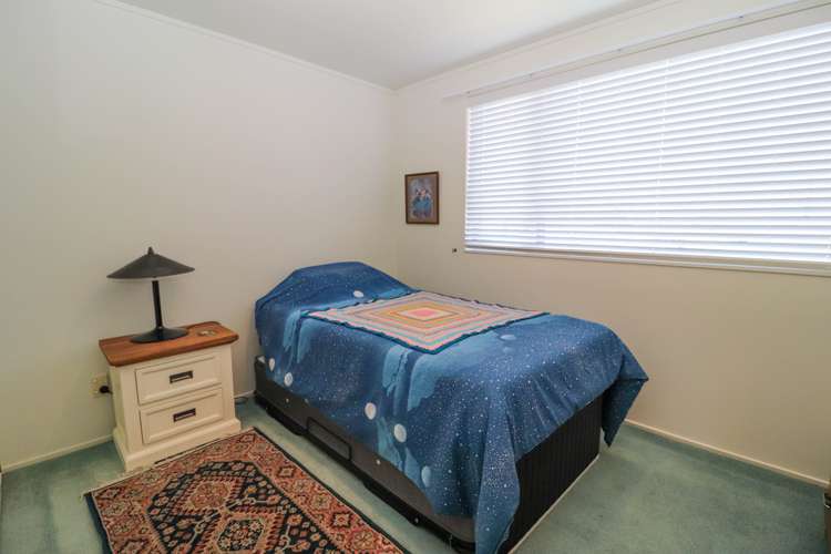 502 Hape Road Thames_11