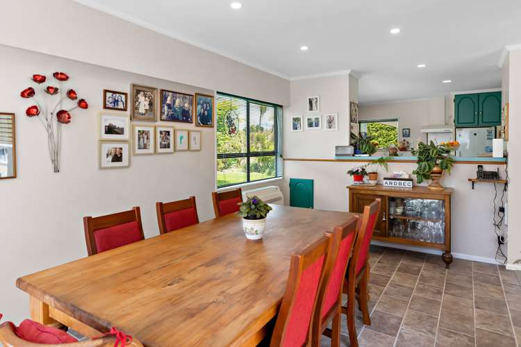 191 Upper Manaia Road Upper Plain_5