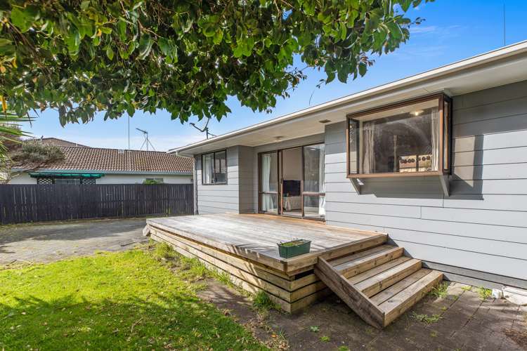14b Hayley Grove Papamoa_0