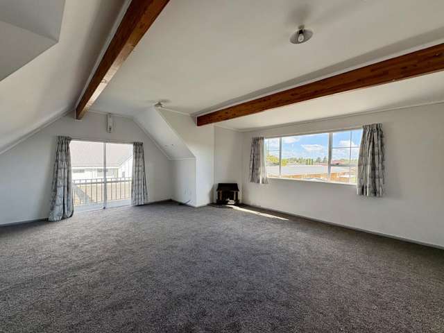 40 Ward Avenue 1064_3