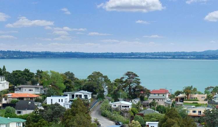 9 Mariners View Road Beach Haven_22