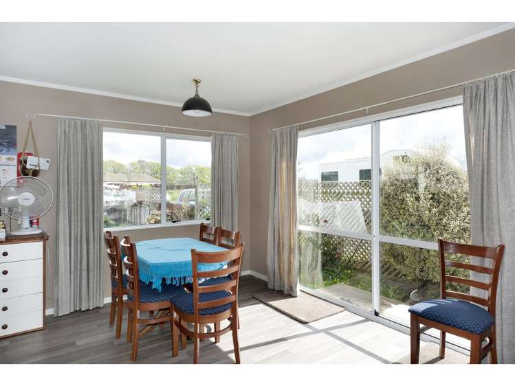 371a Lower Queen Street Richmond_5