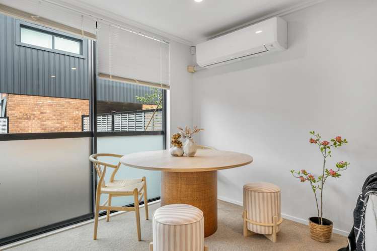 Unit 17/182 Flat Bush School Road Flat Bush_4