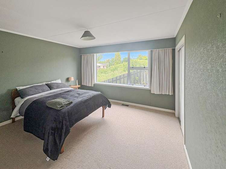 30 Garnet Street 10437_10