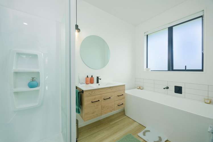 34 Miromiro Drive Kaikoura_18