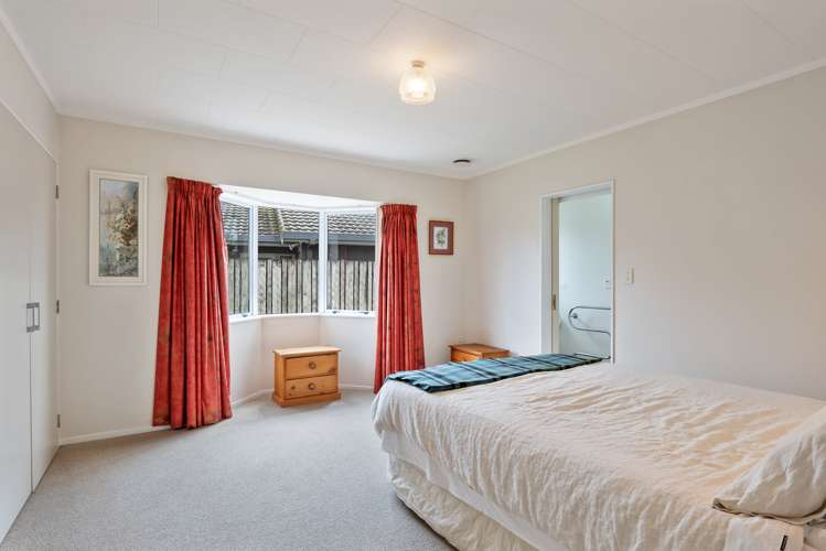 16 Wright Grove Levin_5