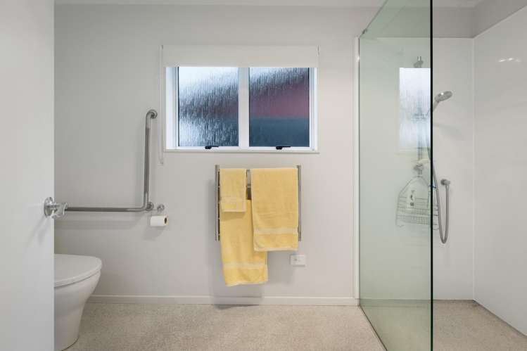 310c Richmond Street Thames_16