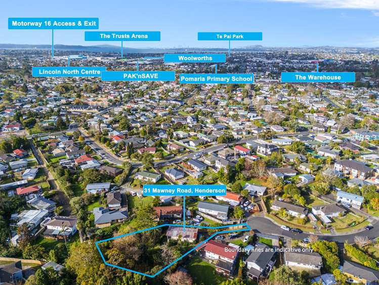 31 Mawney Road Henderson_6