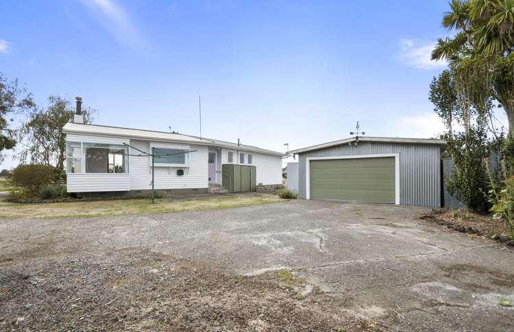 35 Rosina Road Tangimoana_14