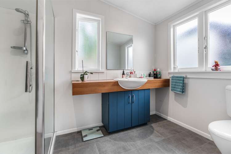 15b Ferndale Road Mount Wellington_11