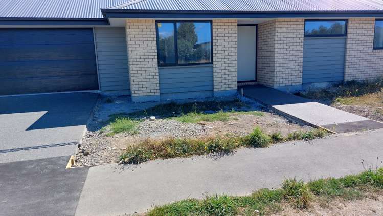 981 Goulds Road Rolleston_13