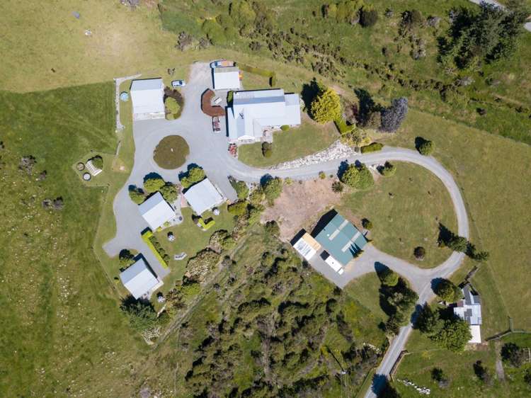 168 Te Anau Milford Highway Te Anau_86