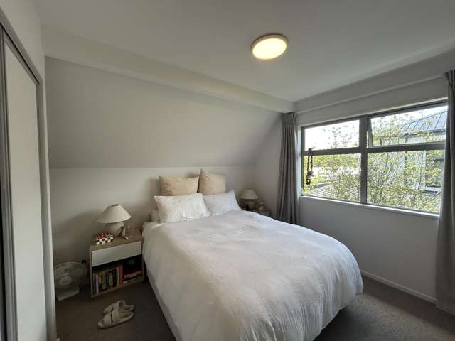 5/7 Bolton Avenue Spreydon_3