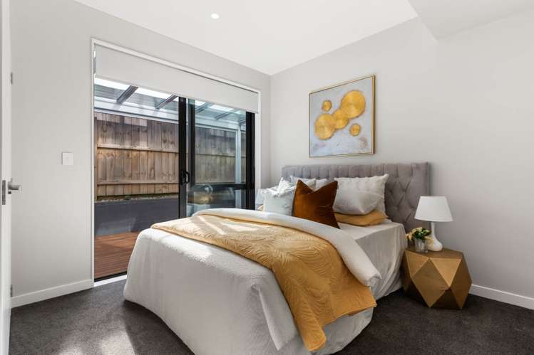 28 Longshore Drive Long Bay_30