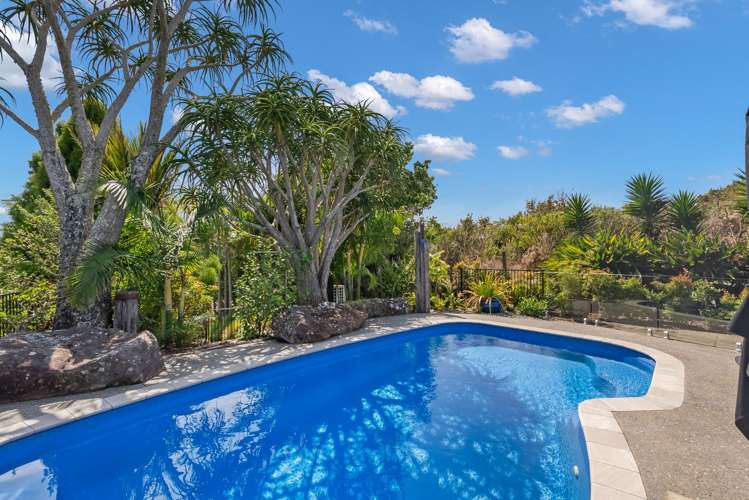 490a Kamo Road Te Kamo_22