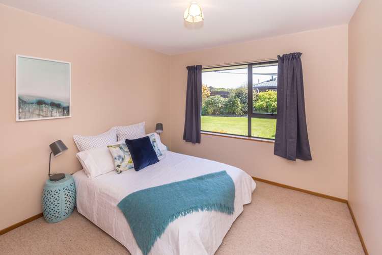 84 Roydon Drive Templeton_11