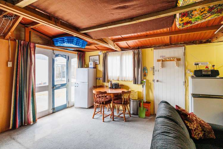 31 Koputara Road Himatangi Beach_15