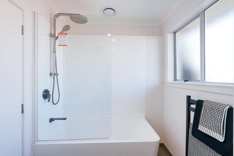 3 Forfar Crescent Rockdale_23