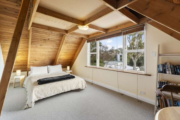 31 Washington Avenue Brooklyn_10