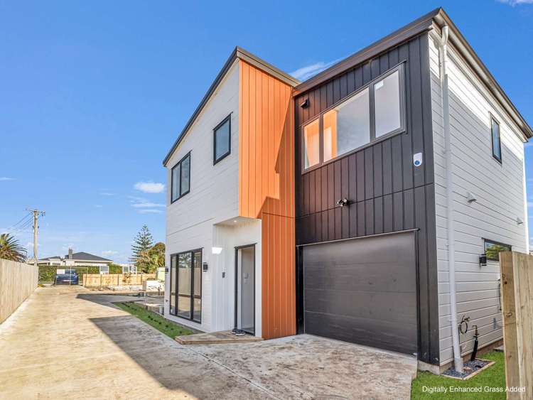 5/7 Kingfisher Place Favona_34