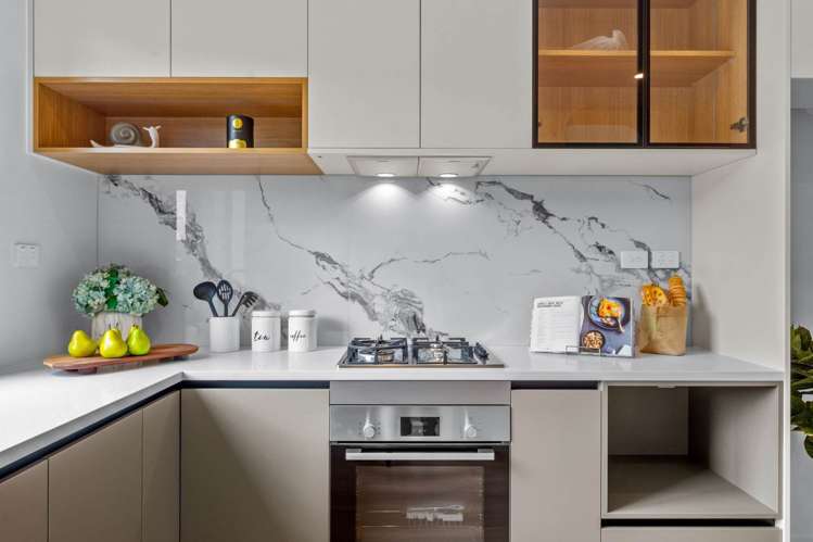 13 Oopunga Road Pukekohe_3