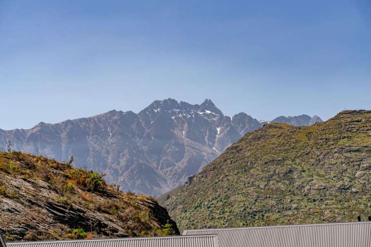 19/643 Frankton Road Queenstown_16