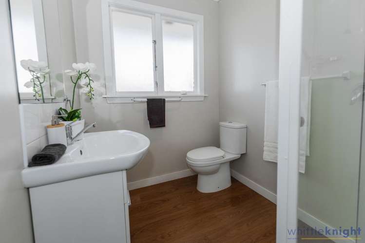 1/189 Colombo Street Sydenham_17