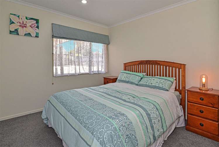 15 Rossiter Avenue Waiuku_11