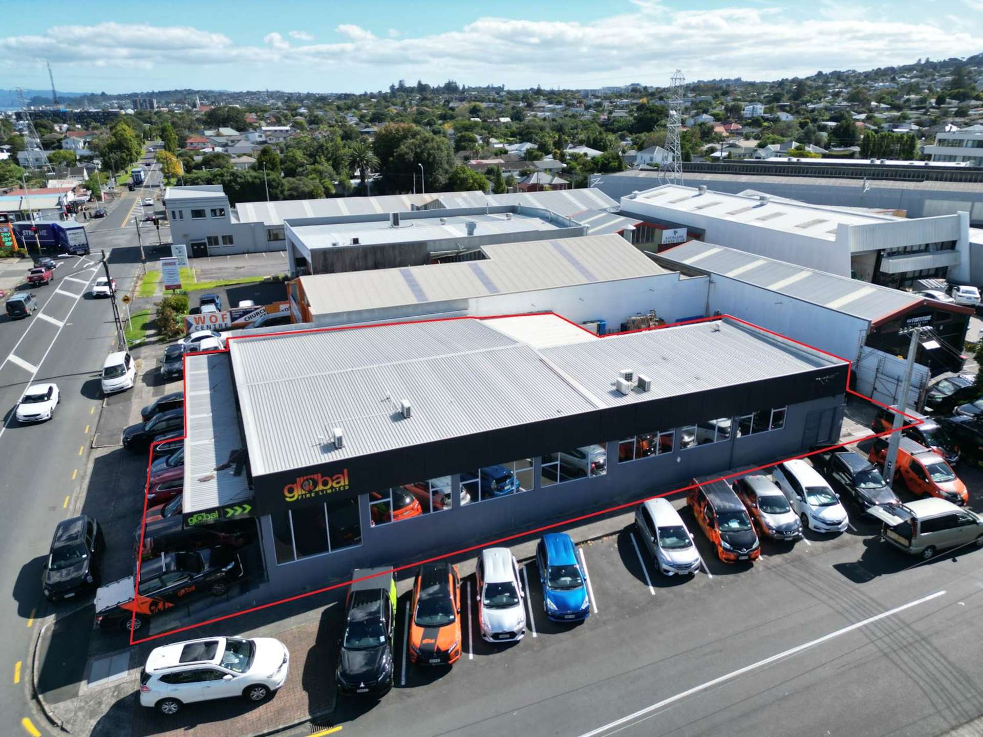 Address withheld Onehunga_0