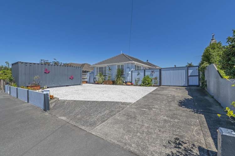 15 Ranui Street Hei Hei_33